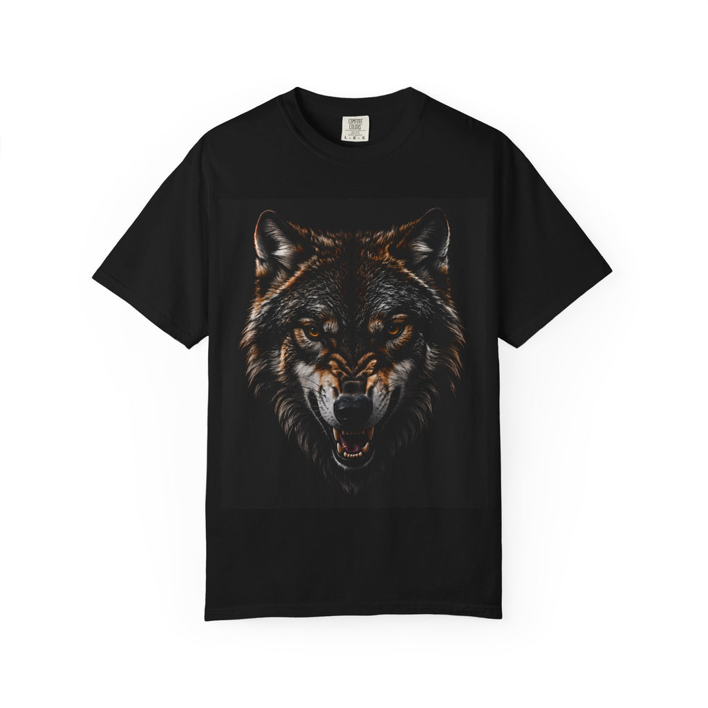 NeoTrend Shadow Tee Unisex