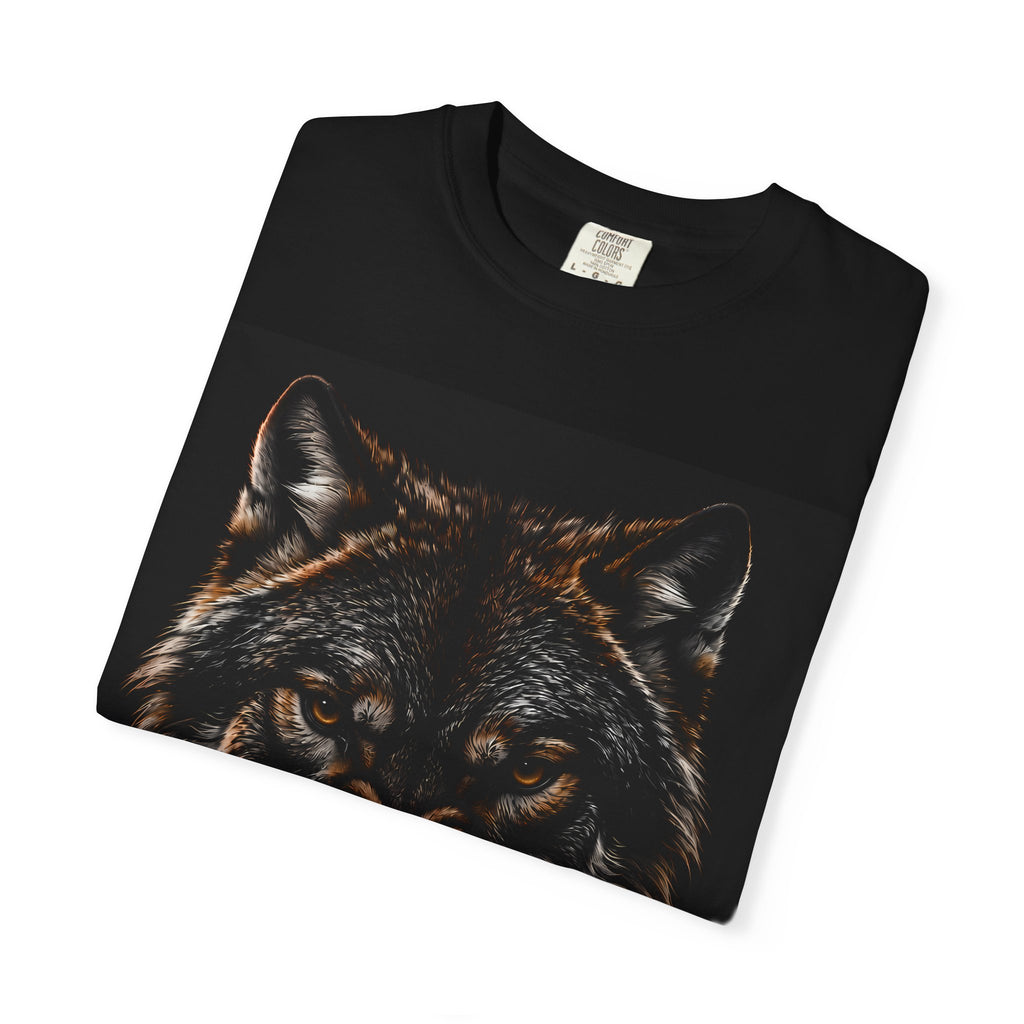 NeoTrend Shadow Tee Unisex