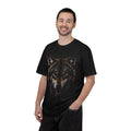 NeoTrend Shadow Tee Unisex